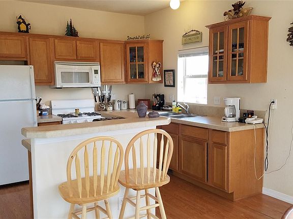 5th image of 297 Way Station Ct