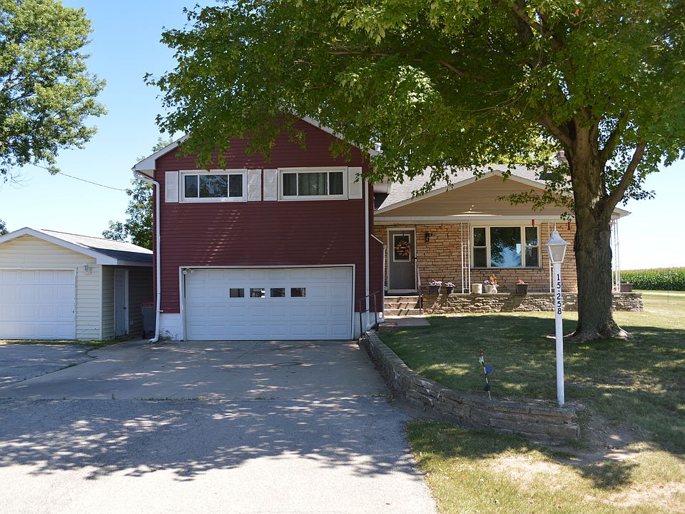 152583100 East St, Spring Valley, IL 61362 Zillow