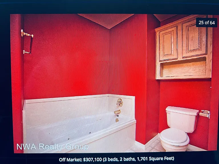 22 Valley View Cir — Photo 25