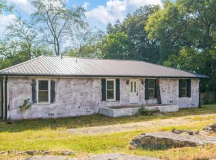 9709 Old Nashville Hwy, Smyrna, TN 37167