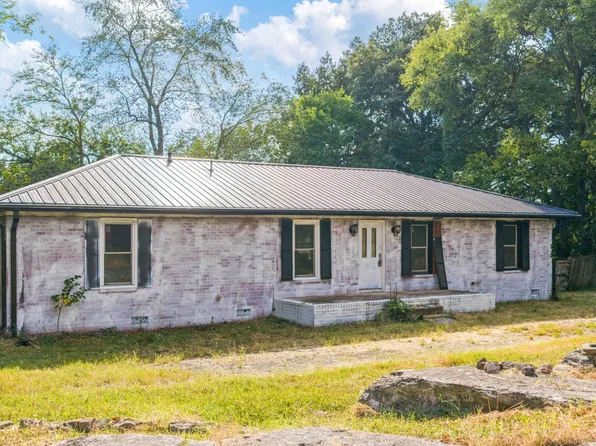 9709 Old Nashville Hwy, Smyrna, TN 37167