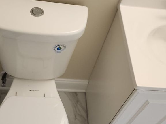 5th image of 7517 Riverdale Rd APT 1925