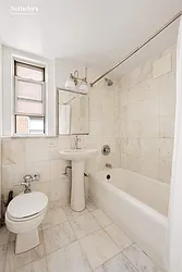 Sold by Sotheby's International Realty