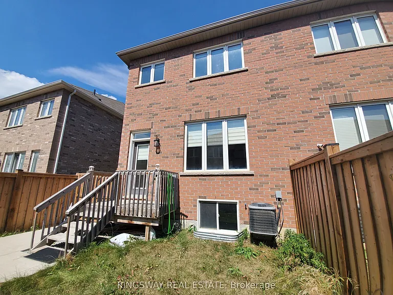 593 Remembrance Rd #UPPER — Photo 26