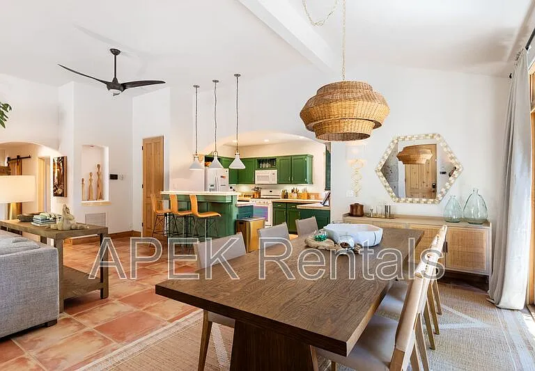 690 W Linda Vista Dr — Photo 19