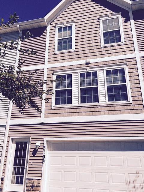 1st image of 3108 SW Sharmin Ln #3108