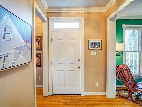 4th image of 9644 Weston Ln