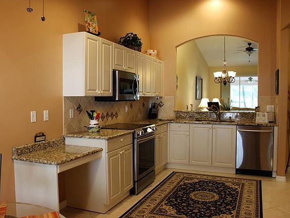 3rd image of 3767 Albacete Cir #38-76