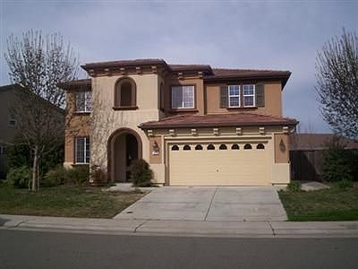 1st image of 1672 Drummond Ln