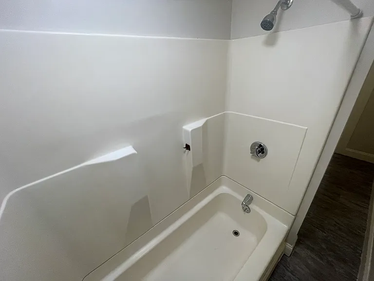 149 Shrewsbury St #2 — Photo 8