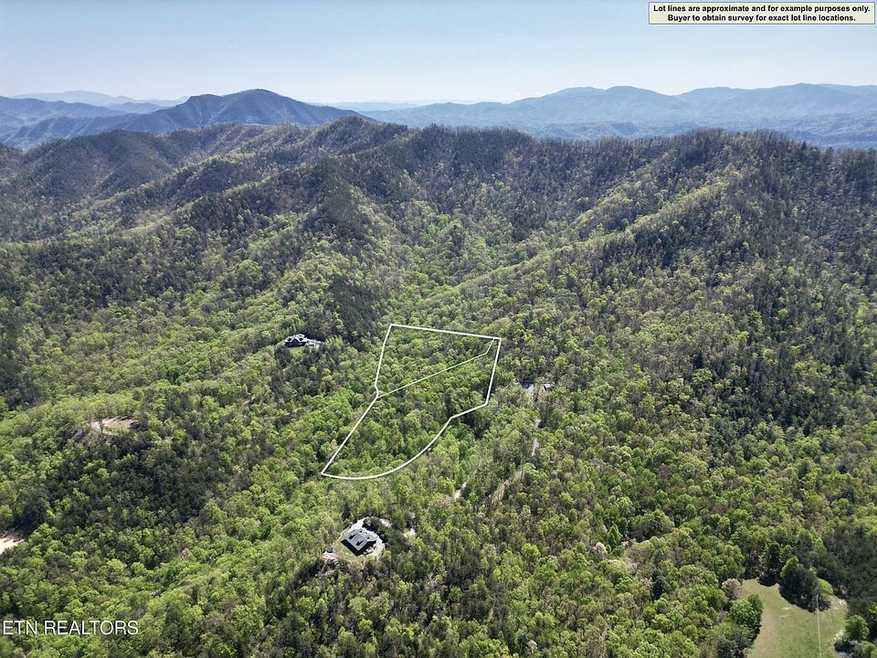 1st image of 12 Critter Valley Way Lot 12