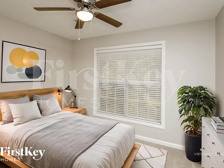 4060 Mark Todd Ct — Photo 15