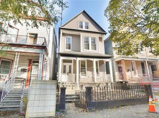 2576 Marion Ave, Bronx, NY