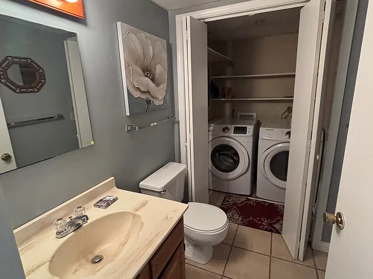 709 Chert Ln — Photo 11