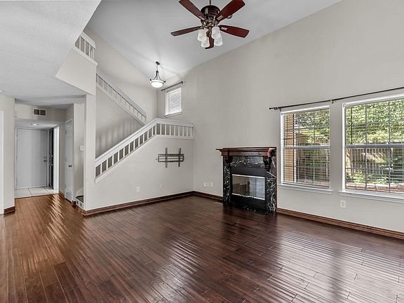5th image of 9434 Penny Ln