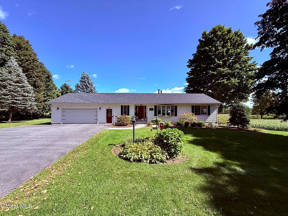 1st image of 474 Dean Road