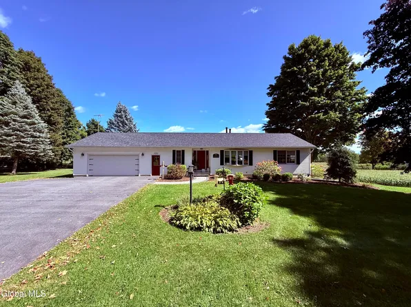 474 Dean Road, Hudson Falls, NY 12839