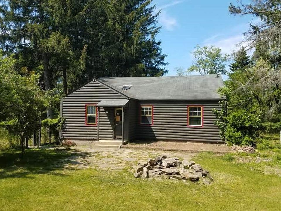 225 Hopewell Amwell Rd, Hopewell, NJ 08525 Zillow