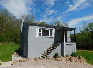 4216 Washington St W, Charleston, WV 25313