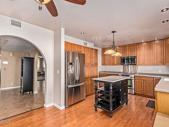 3rd image of 15304 E VERBENA Drive
