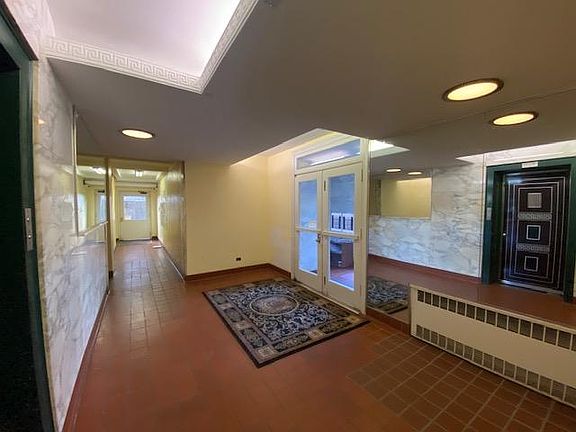 5th image of 4313 Kepler Ave APT 3D