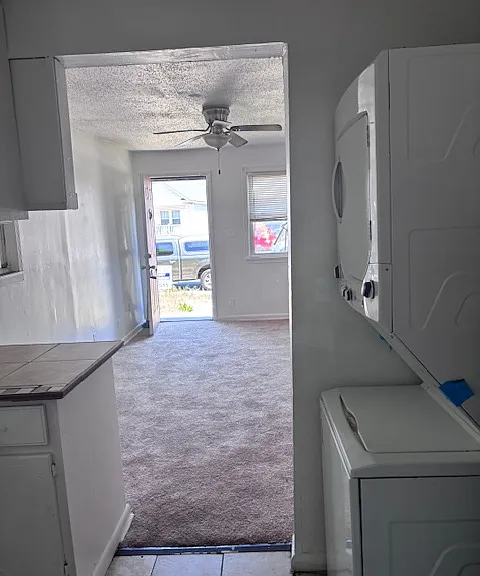 1607 Madison Ave — Photo 10