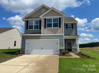 3312 Fox Hall Dr, Gastonia, NC 28052