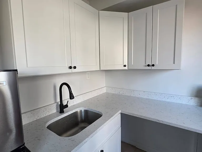 810 Kennedy St NW #101 — Photo 6