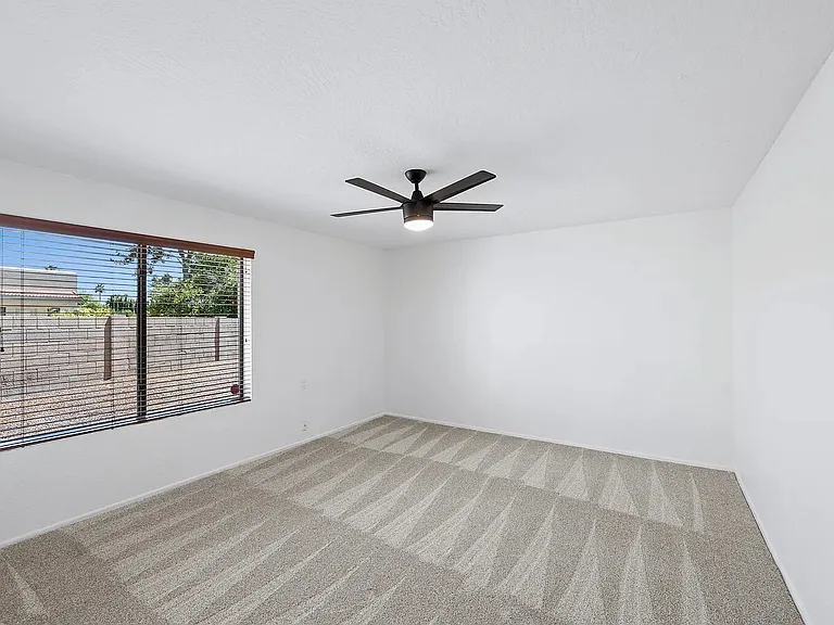 4319 E Lupine Ave — Photo 17