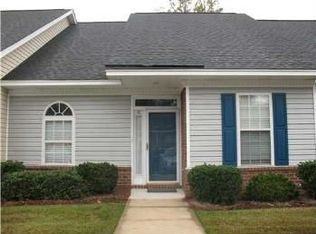 16 Putters Pl, Savannah, GA 31419