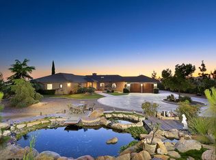 2491-93 Willits Rd, Alpine, CA 91901