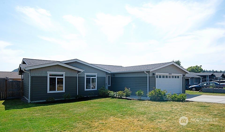 5401 Kingsway, Anacortes, WA 98221 MLS 2136978 Zillow