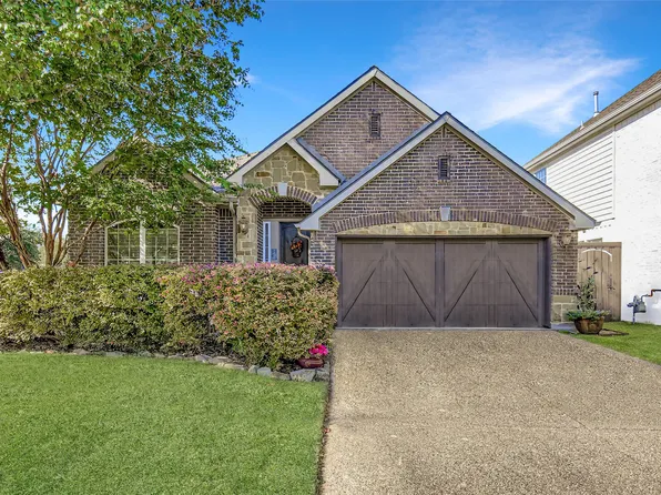11301 Dinsdale Dr, Dallas, TX 75218