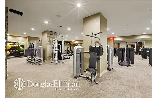 Sold by Douglas Elliman | media 10