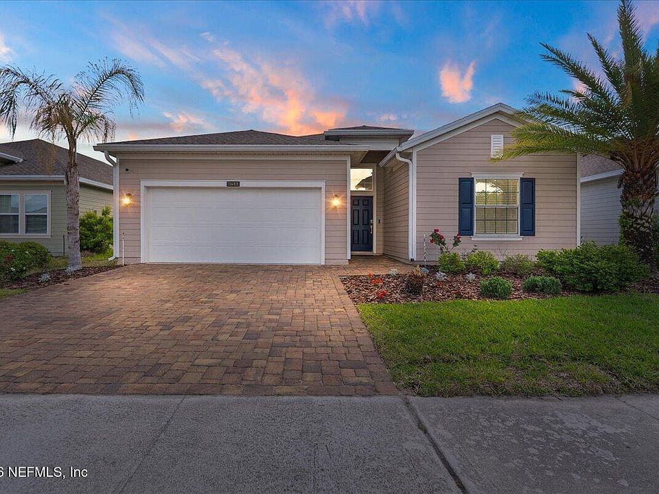 1st image of 7611 ROCK BROOK Drive