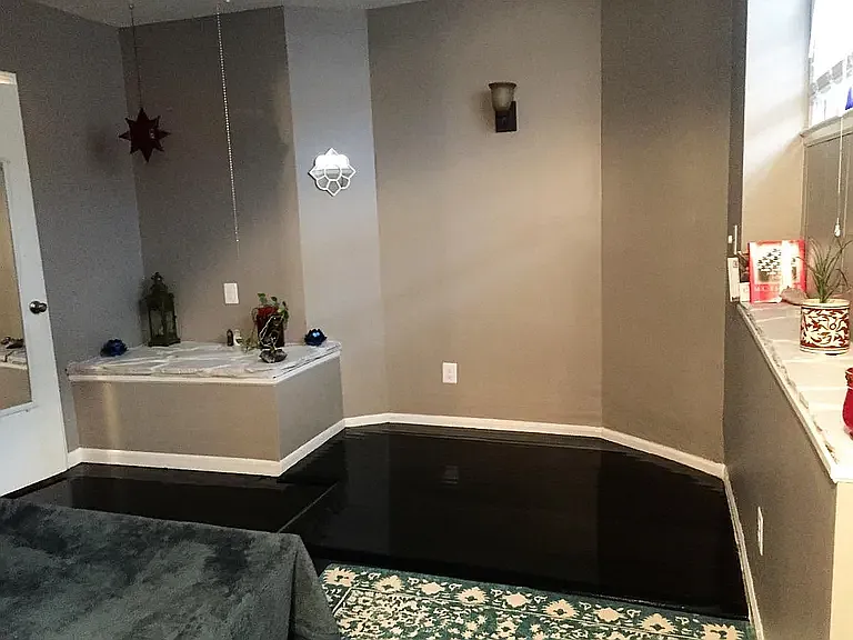 858 Vedado Way NE #3 — Photo 8