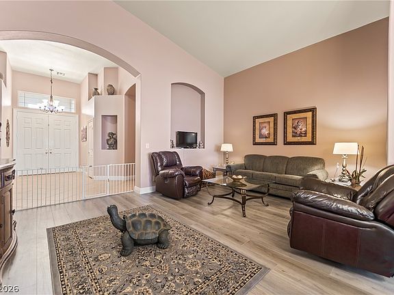 5th image of 9662 Exquisite Plains St