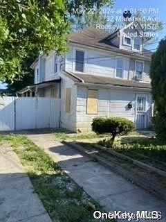 1st image of 34 Mansfield Avenue