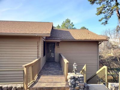 724 Weston Rd APT J3, Hot Springs National Park, AR, 71913