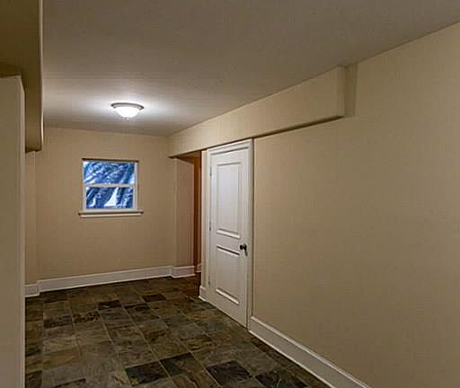 5th image of 4123 Sea Eagle Ln