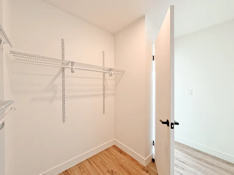 1743 Armacost Ave — Photo 26