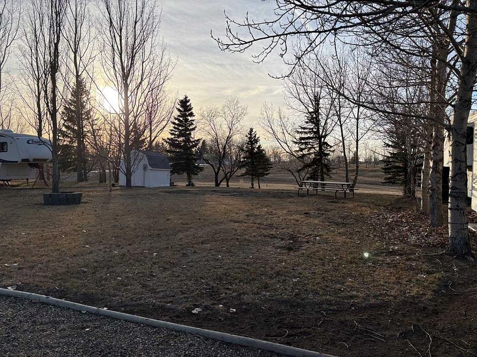 1st image of A2 Forty Mile Park Rural #8