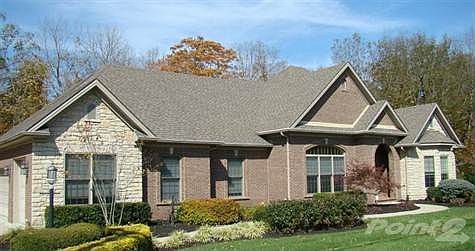3rd image of 408 Avawam Dr