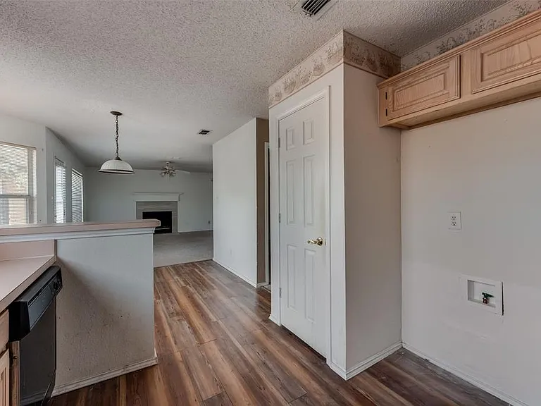 2909 Gatineau Ct — Photo 11