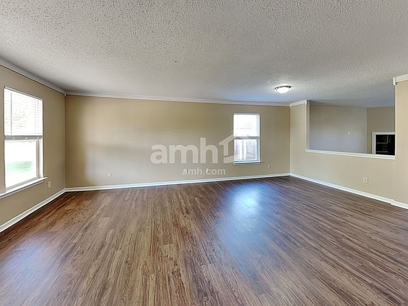 5th image of 1380 White Birch Ln
