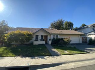 2102 Everglades Pl, Davis, CA 95616