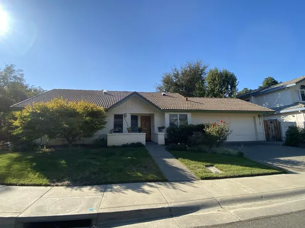 2102 Everglades Pl, Davis, CA 95616