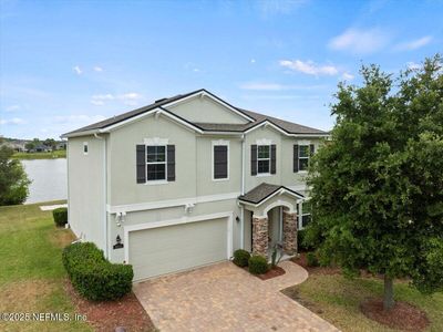 16141 MAGNOLIA GROVE Way, Jacksonville, FL, 32218