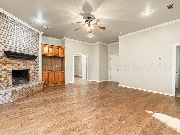 5th image of 7103 Columbia Ln