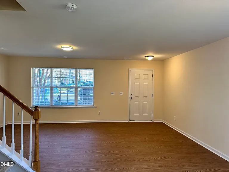 7852 Averette Field Dr — Photo 5